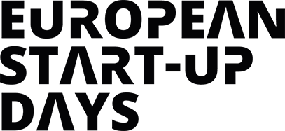 European start-up days