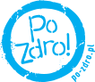 Po zdro!