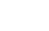 Fundacja Medicover