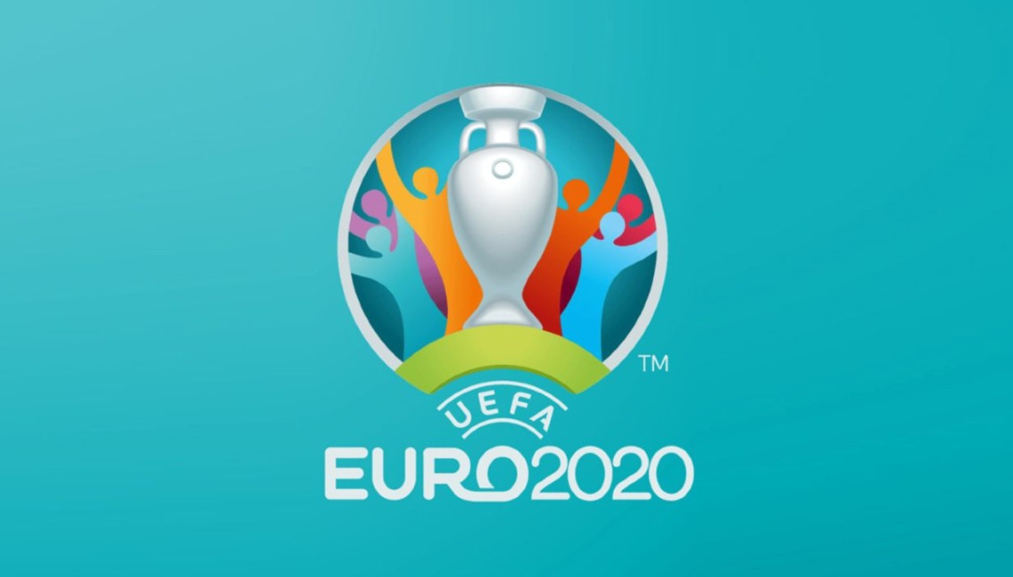 ANKIETA: Gdzie chcesz obejrzeć Euro2020?