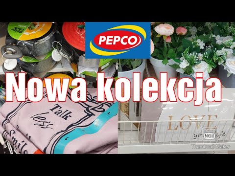 Pepco Co Nowego Wiosenne Nowo Ci Przegl D P Ek Co Warto Kupi