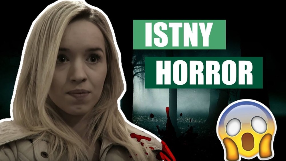 Wizyta u kosmetyczki - horror każdej dziewczyny