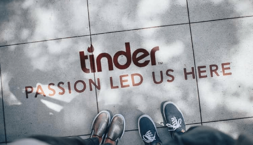 strona randkowa Tinder Australia randki online karaczi