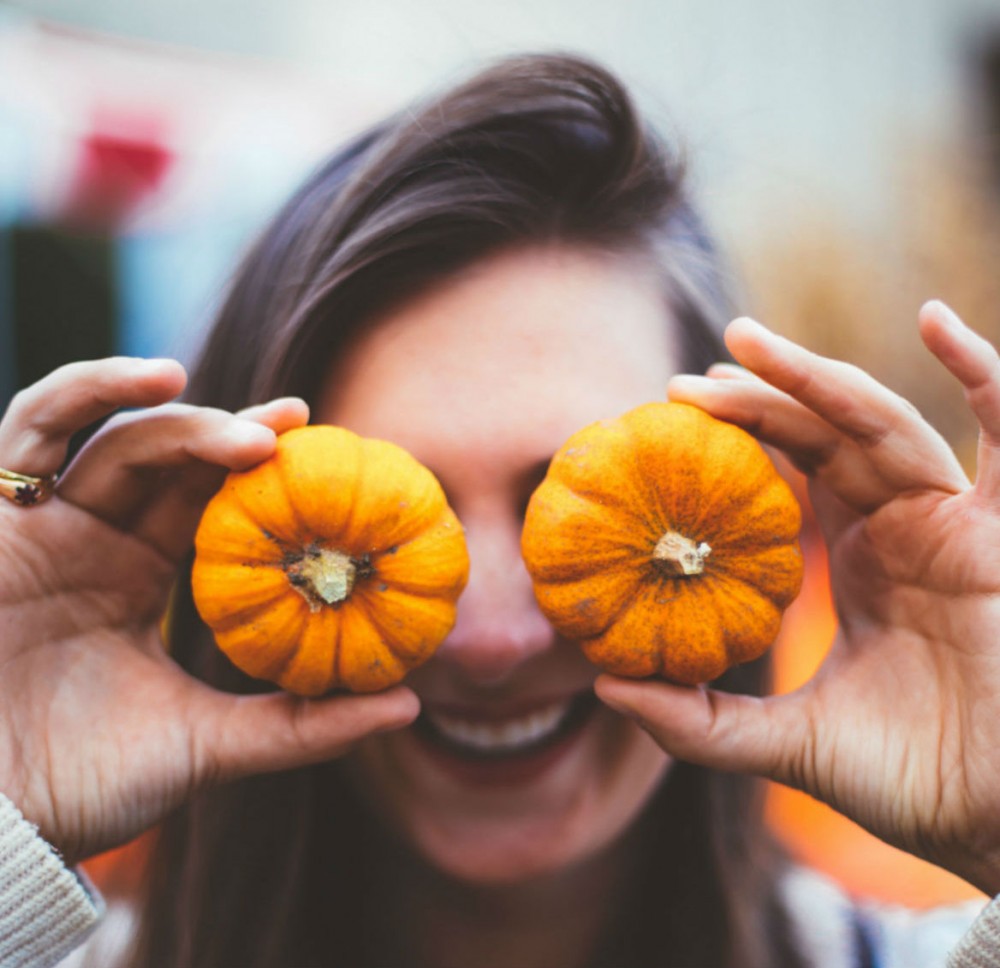 Wypróbuj tych gier halloweenowych i zaskocz gości!