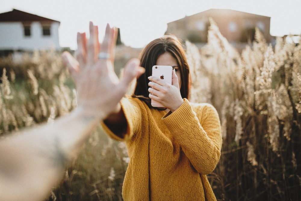 Aktualizacja Instagrama, na którą wszyscy czekali!