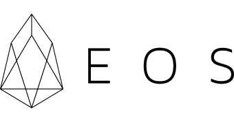 Eos