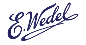 Wedel