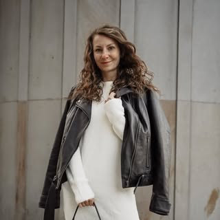 Niciejewska