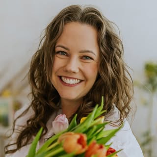 Ślósarczyk