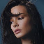 natalia_szroeder w rankingu Top 100 influencerów Instagram ...