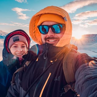 Kosowska i Grabowski