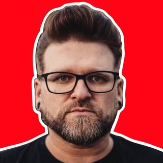 Jurczyk