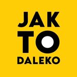 Jakimiuk