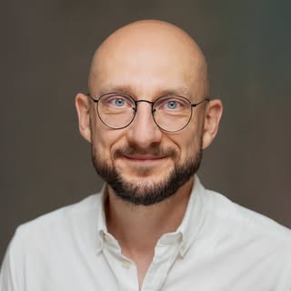 Kłosiński