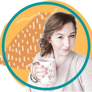 Stanisławska-Lewandowska