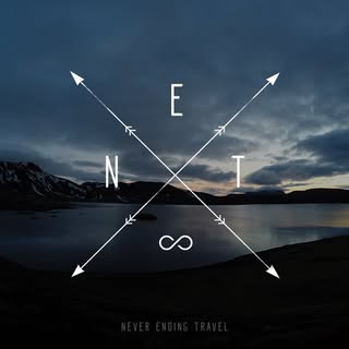 Lisiecka i Jarek Nowakowski