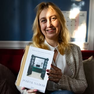 BOBOCIŃSKA-CZERWIŃSKA