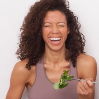 Therapeutic Mama ~ Davina Reeves