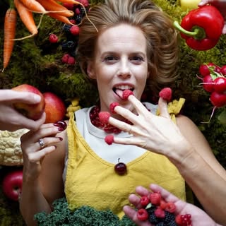 Błażejewska - Stuhr