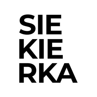 Siekierka