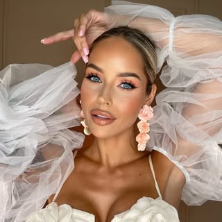 Nisia