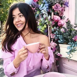 Wydrych - Strzelecka