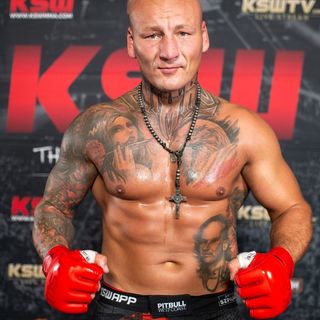 Szpilka