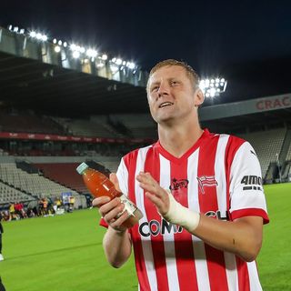 Glik