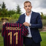 Grosicki