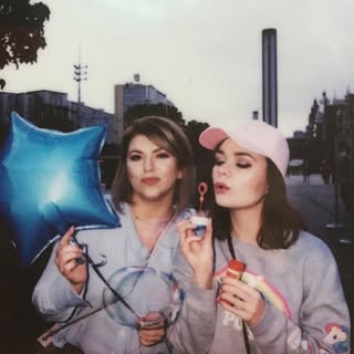 Paciorak i Pawłowska-Nawrot