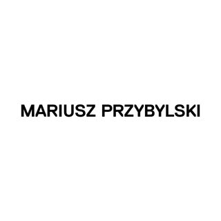 Przybylski