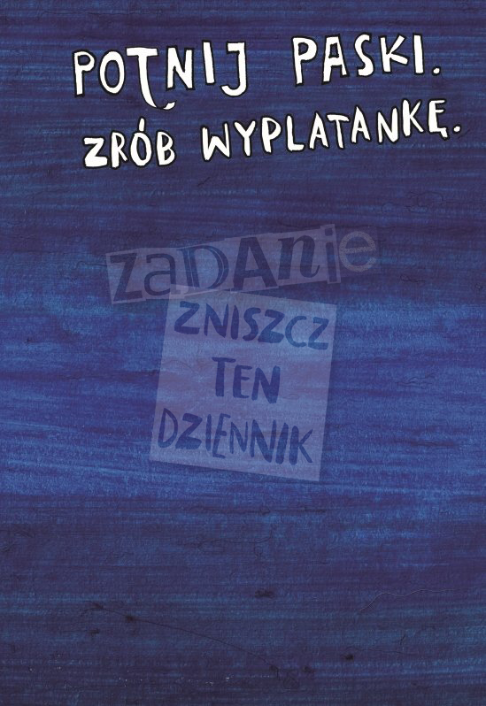 Zadanie