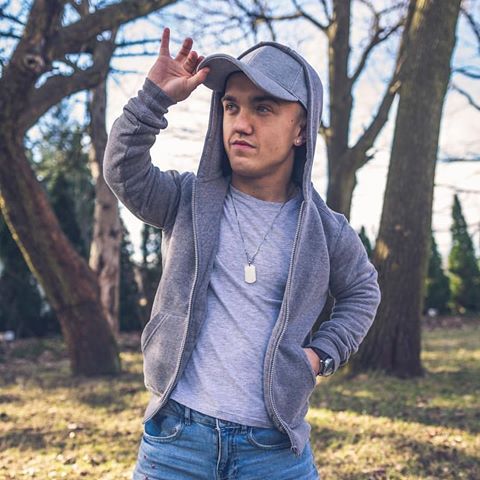 15 ciekawostek o Mini Majku