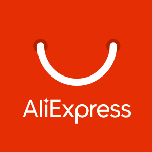 Współpracuj z Aliexpress i zarabiaj! 🛍 💸