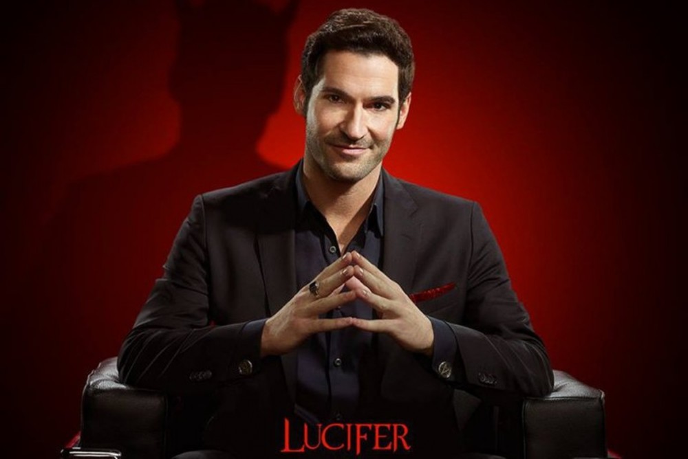 15 faktów o Tomie Ellisie