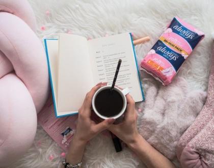 20 planerów i kalendarzy na 2019 rok