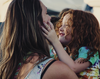 20 pomysłów na prezent dla mamy