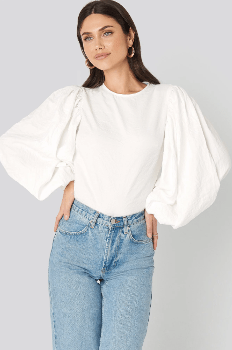 To będzie modne tej jesieni!