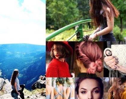 8 najlepszych postów tygodnia vol.14