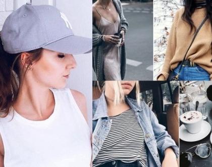 8 najlepszych postów tygodnia vol.16