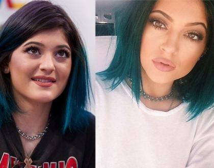 Instagram vs Rzeczywistość. Dlaczego tak oszukujemy siebie nawzajem?