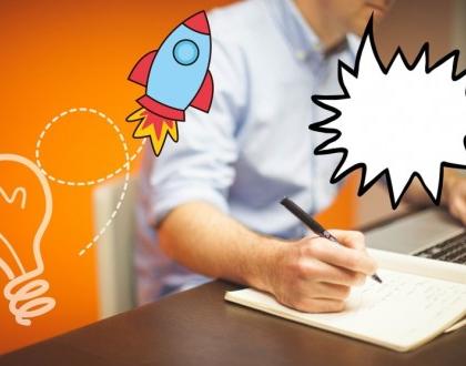 Co zrobić, żeby bezboleśnie przestawić się z natroju wakacyjnego na tryb 