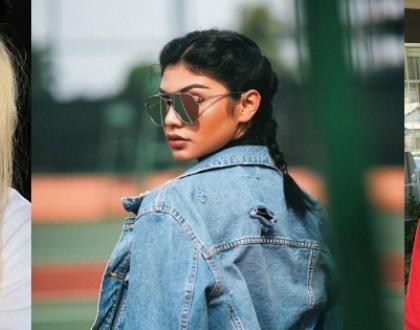 Klony Kylie Jenner - poznalibyście?! (GALERIA)