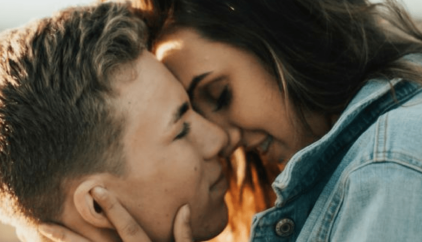 7 rzeczy, które zrujnują każdy pocałunek