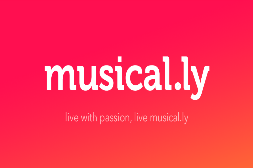 Co to jest Musical.ly i dlaczego jest takie popularne?