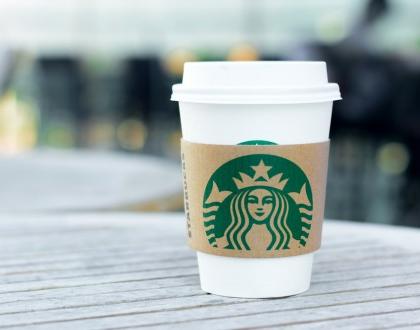 7 ciekawostek na temat Starbucksa, o których nie miałeś pojęcia!