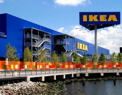 Jak poprawnie wymawiać słowo IKEA? Będziecie zaskoczeni!