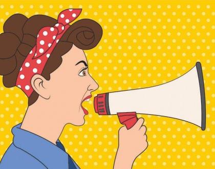 10 kultowych tekstów, które mówi każda mama!