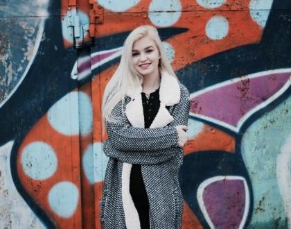 ZARĘCZYNY ZA LAJKI?! | POOOZYTYWNA