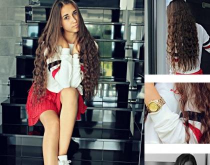 RADY NA OSTATNIE DNI WAKACJI